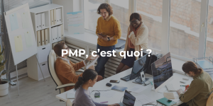 blog_PMP, c’est quoi