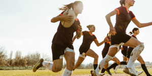 Les liens entre Scrum et le rugby