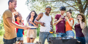 Améliorer son barbecue avec la gestion de projet