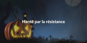 Blog_hanté par la résistance