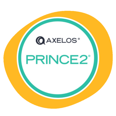 Certification PRINCE2