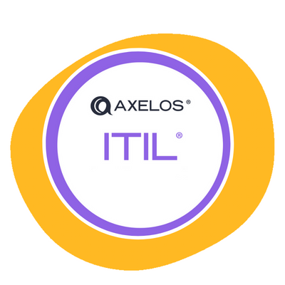 Certification ITIL