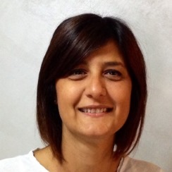 Carmela Occhipinti