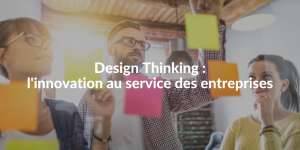 Blog_Design Thinking