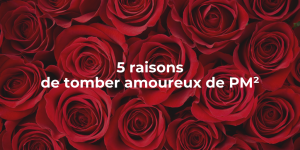 Blog_5 raisons de tomber amoureux de PM2