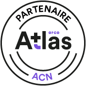 Logo_ATLAS