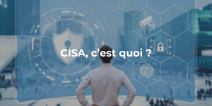 Blog_CISA c'est quoi