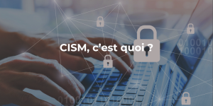 Blog_CISM c'est quoi