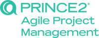 PRINCE2 Agile foundation elearning PRINCE2 Agile foundation elearning