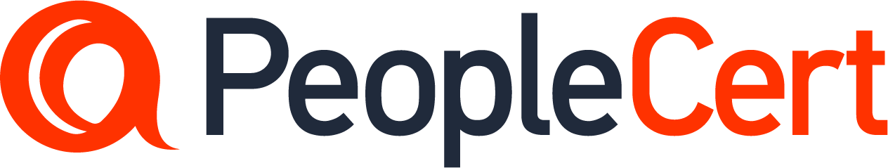 PEOPLECERT-BLUE-RED@3x