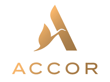 Accor Hotel Accor Hotel