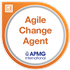 Agile Change Agent