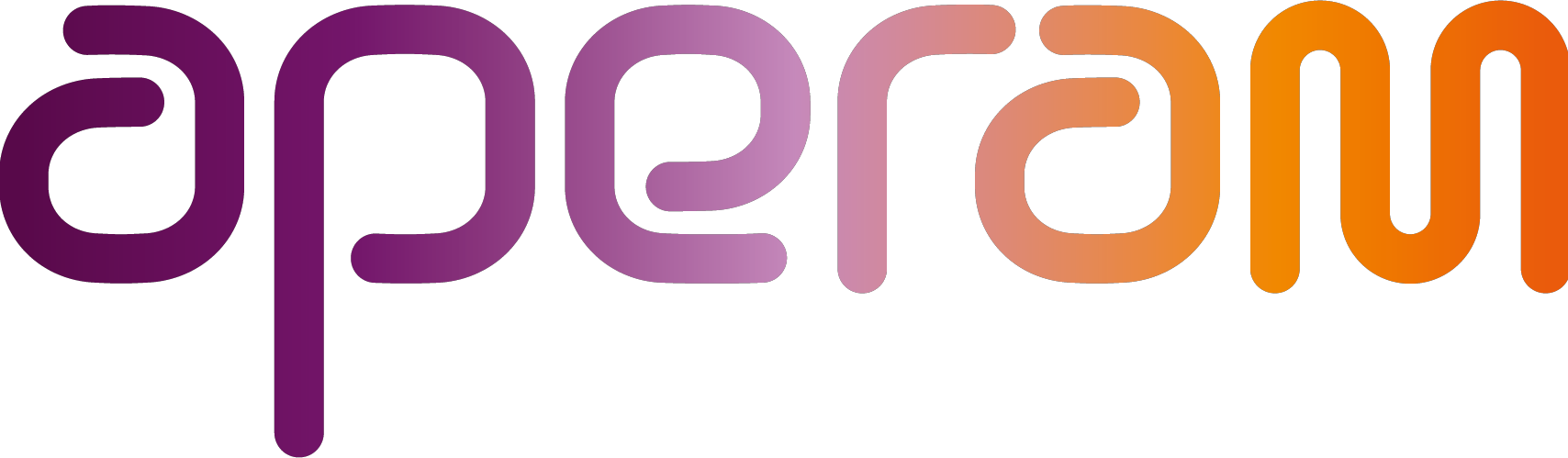 Aperam Aperam