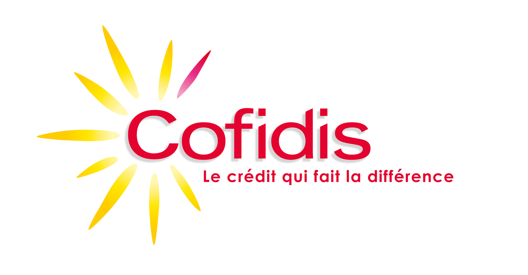 Cofidis Cofidis