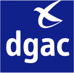 DGAC DGAC