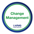 change management_change agent