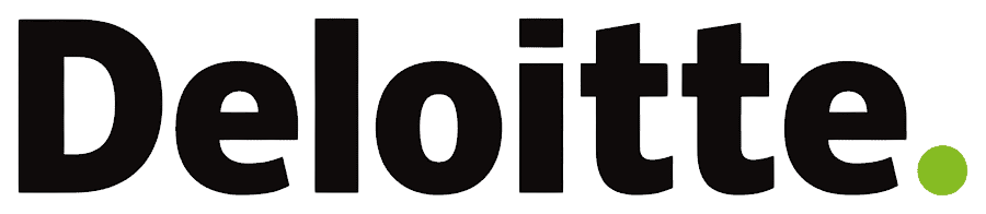 deloitte deloitte