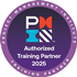 pmp_change agent