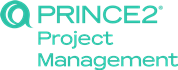 prince2_change agent