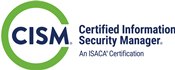 CISM_logo