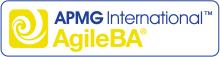 6. AgileBA_enterprise architect