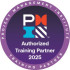 PMI logo