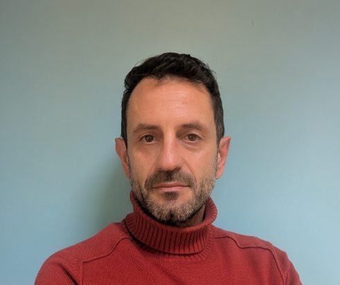 Salvatore d'Emilio
