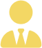 Compétences en leadership