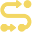 Compétences techniques d’un Scrum Master