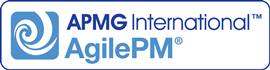 agilepm_scrum master