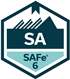 SAFe_scrum master
