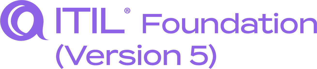 ITIL Foundation (Version 5) v