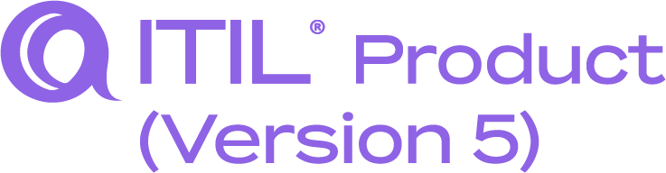 ITIL Product (Version 5)