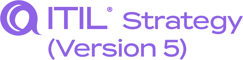 ITIL Strategy (Version 5) ITIL Strategy (Version 5)